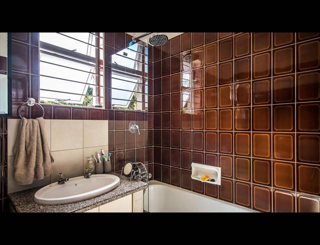 4 BEDROOM HOUSE FOR SALE IN GLENWOOD